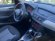 BMW X1 2.0 204CV xDrive23d Auto