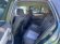 BMW X1 2.0 204CV xDrive23d Auto