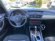 BMW X1 2.0 204CV xDrive23d Auto