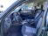 BMW X1 2.0 204CV xDrive23d Auto