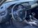 BMW X1 2.0 204CV xDrive23d Auto