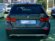 BMW X1 2.0 204CV xDrive23d Auto
