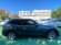 BMW X1 2.0 204CV xDrive23d Auto