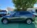 BMW X1 2.0 204CV xDrive23d Auto