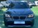 BMW X1 2.0 204CV xDrive23d Auto