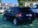 JEEP COMPASS 2.2 136CV