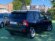 JEEP COMPASS 2.2 136CV