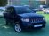 JEEP COMPASS 2.2 136CV
