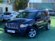JEEP COMPASS 2.2 136CV