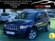 JEEP COMPASS 2.2 136CV