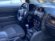 JEEP COMPASS 2.2 136CV