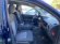 JEEP COMPASS 2.2 136CV
