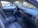 JEEP COMPASS 2.2 136CV