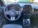 JEEP COMPASS 2.2 136CV