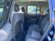 JEEP COMPASS 2.2 136CV