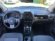 JEEP COMPASS 2.2 136CV