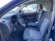JEEP COMPASS 2.2 136CV