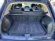 JEEP COMPASS 2.2 136CV