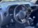 JEEP COMPASS 2.2 136CV