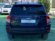 JEEP COMPASS 2.2 136CV