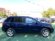 JEEP COMPASS 2.2 136CV