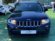 JEEP COMPASS 2.2 136CV