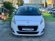 PEUGEOT 5008 Active 2.0 BlueHDi 150 FAP