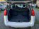 PEUGEOT 5008 Active 2.0 BlueHDi 150 FAP