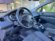 PEUGEOT 5008 Active 2.0 BlueHDi 150 FAP