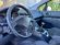 PEUGEOT 5008 Active 2.0 BlueHDi 150 FAP