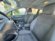 PEUGEOT 5008 Active 2.0 BlueHDi 150 FAP