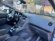 PEUGEOT 5008 Active 2.0 BlueHDi 150 FAP