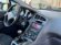 PEUGEOT 5008 Active 2.0 BlueHDi 150 FAP