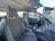PEUGEOT 5008 Active 2.0 BlueHDi 150 FAP