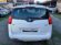 PEUGEOT 5008 Active 2.0 BlueHDi 150 FAP