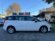 PEUGEOT 5008 Active 2.0 BlueHDi 150 FAP
