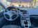PEUGEOT 5008 Active 2.0 BlueHDi 150 FAP