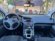 PEUGEOT 5008 Active 2.0 BlueHDi 150 FAP