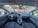 PEUGEOT 5008 Active 2.0 BlueHDi 150 FAP