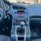 PEUGEOT 5008 Active 2.0 BlueHDi 150 FAP