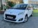 PEUGEOT 5008 Active 2.0 BlueHDi 150 FAP