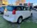 PEUGEOT 5008 Active 2.0 BlueHDi 150 FAP
