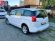 PEUGEOT 5008 Active 2.0 BlueHDi 150 FAP