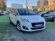 PEUGEOT 5008 Active 2.0 BlueHDi 150 FAP