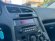 PEUGEOT 5008 Active 2.0 BlueHDi 150 FAP