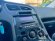 PEUGEOT 5008 Active 2.0 BlueHDi 150 FAP