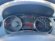 PEUGEOT 5008 Active 2.0 BlueHDi 150 FAP