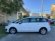 PEUGEOT 5008 Active 2.0 BlueHDi 150 FAP