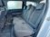 PEUGEOT 5008 Active 2.0 BlueHDi 150 FAP