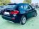 BMW X1 2.0 177CV
